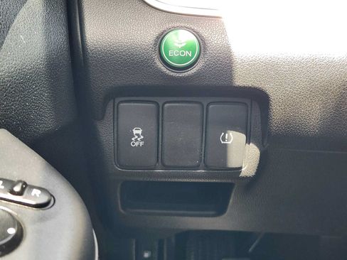 Used 2016 Honda CR-V LX image 22