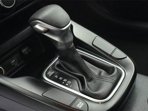 Used 2020 Kia Soul LX image 21