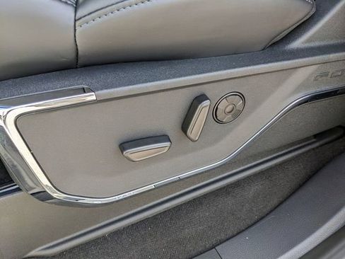 New 2026 Ford F250 Platinum image 23