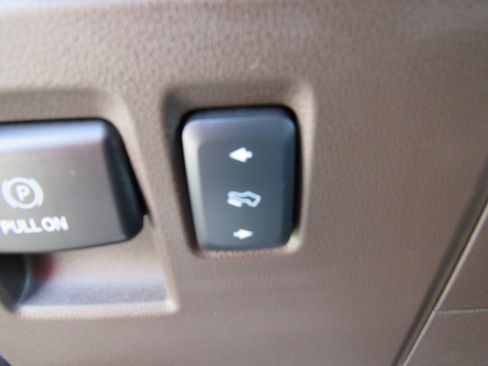 Used 2024 Ford F150 King Ranch image 14