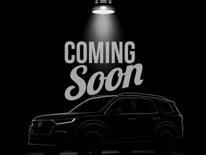 Used 2021 Honda Pilot Special Edition
