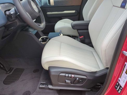 New 2025 MINI Cooper Countryman S image 16