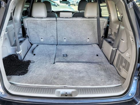 Used 2019 Toyota Highlander XLE image 19