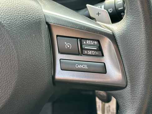Used 2013 Subaru Impreza 2.0i Sport Limited AWD/4WD image 12