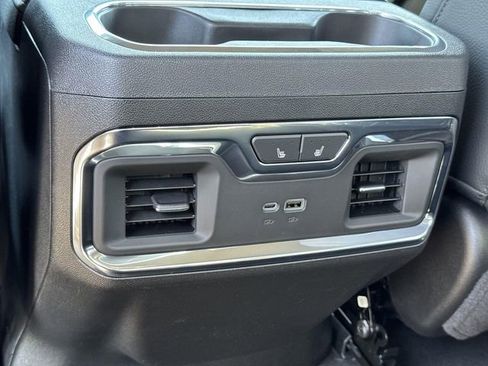 New 2026 GMC Sierra 1500 Denali image 26