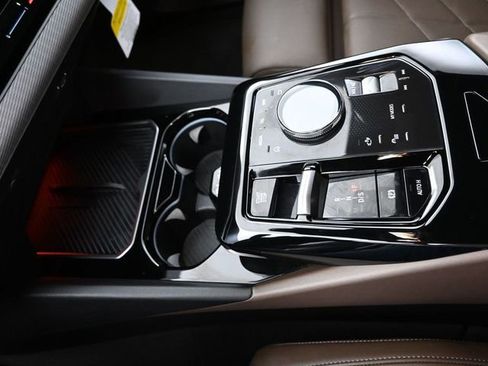 New 2024 BMW 530i w/ M Sport Package image 19