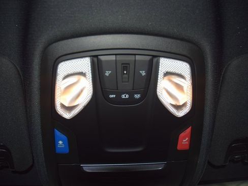 Used 2022 RAM 3500 Big Horn w/ Night Edition image 46