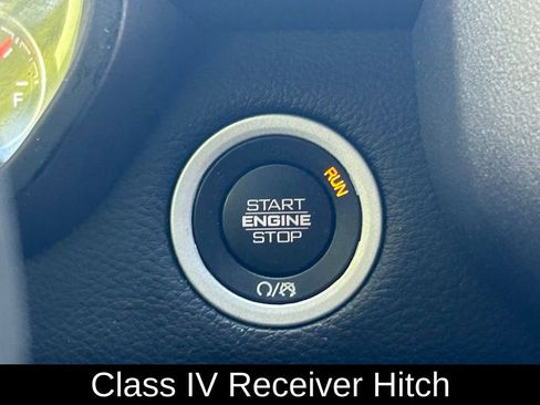 Used 2023 RAM 1500 Big Horn image 52