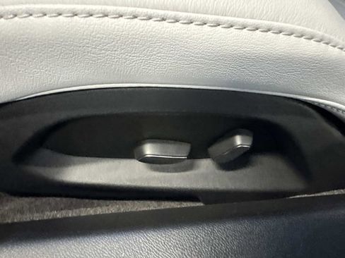 Used 2025 Chevrolet Corvette E-Ray image 14