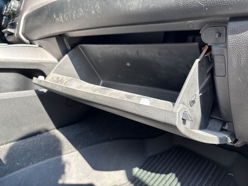 Used 2020 RAM 1500 Big Horn AWD/4WD image 27