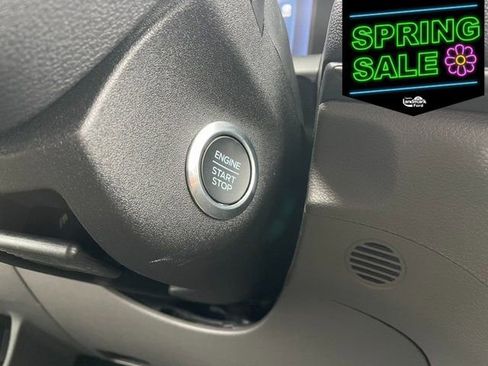 New 2026 Ford Transit 350 148 Medium Roof AWD w/ Load Area Protection Package image 20