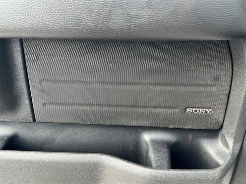 Used 2013 Ford F150 Limited image 14