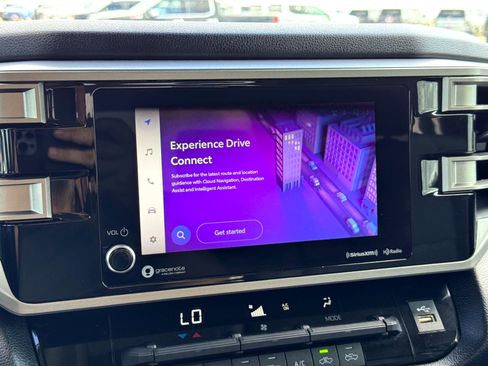 Used 2023 Toyota Tundra SR5 image 27