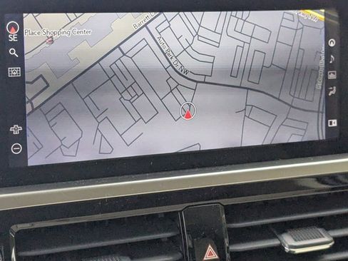 Used 2023 Lexus GX 460 Premium image 27