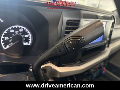 Used 2025 Ford F350 XLT image 15