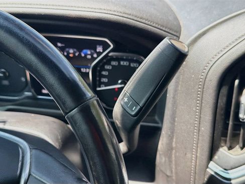 Used 2022 GMC Sierra 2500 Denali AWD/4WD image 18