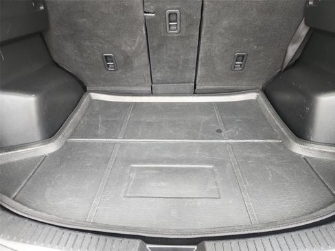 Used 2016 MAZDA CX-5 Touring FWD image 23