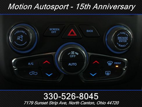 Used 2019 RAM 1500 Express w/ Wheel & Sound Group AWD/4WD image 22