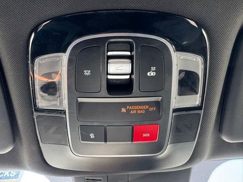 Used 2024 Hyundai Santa Cruz XRT AWD/4WD image 20