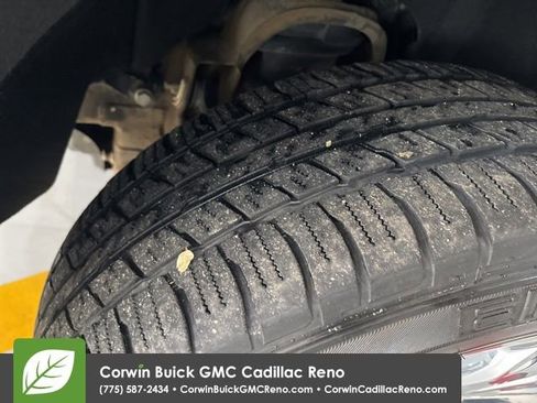 Used 2018 GMC Sierra 1500 SLT image 39