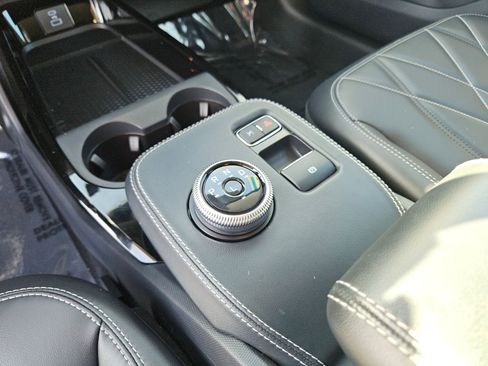 Used 2021 Ford Mustang Mach-E Select w/ Comfort/Technology Package image 16