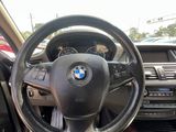 Used 2011 BMW X5 xDrive35d image 4