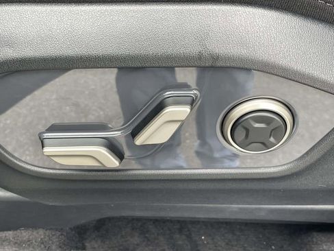 New 2027 Kia Telluride EX image 30