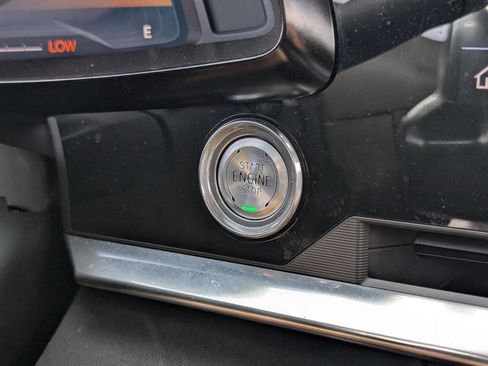 Used 2020 Chevrolet Corvette Stingray Premium Cpe w/ 3LT Preferred Equipment Group RWD image 25