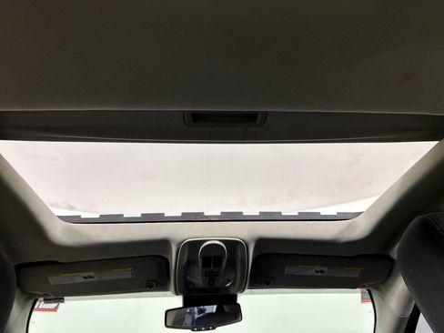 Used 2015 Chevrolet Equinox LT w/ Driver Convenience Package AWD/4WD image 19