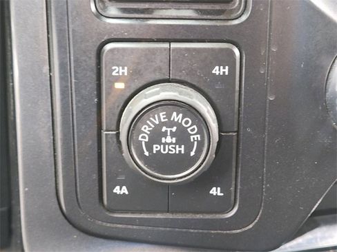 Used 2021 Ford F150 Tremor w/ Equipment Group 402A High image 23