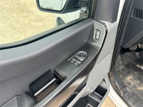 Certified 2025 Ford F150 XL image 19