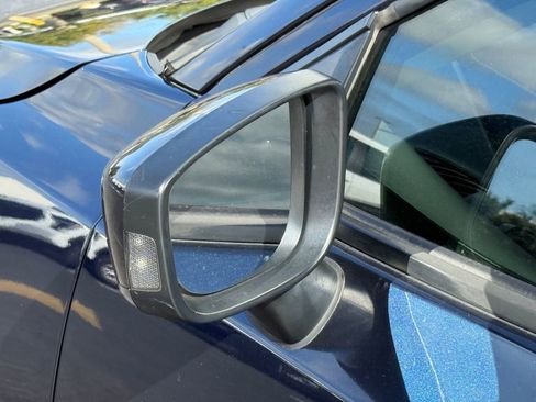 Used 2017 Toyota Yaris iA image 23