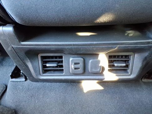 Used 2019 Chevrolet Silverado 1500 LT w/ All-Star Edition image 16