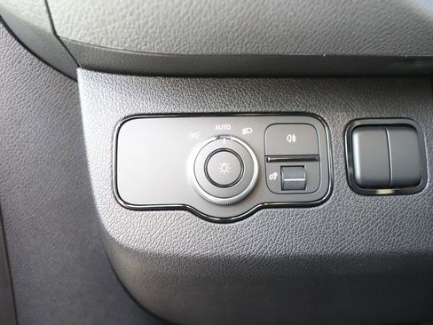 New 2026 Mercedes-Benz Sprinter 2500 image 17