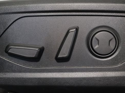 Used 2025 Hyundai Tucson SEL AWD/4WD image 28