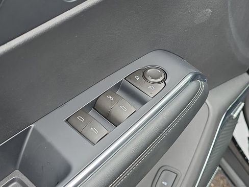 New 2026 GMC Acadia Elevation w/ Elevation Premium Package image 20