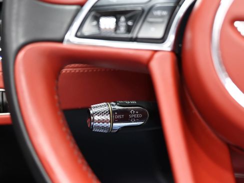 Used 2020 Bentley Continental GT V8 AWD/4WD image 33