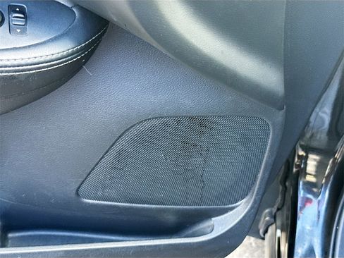 Used 2017 Nissan Murano S w/ Navigation Package image 20