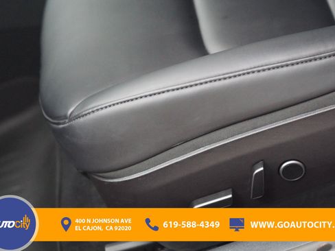 Used 2022 Tesla Model 3 RWD image 18