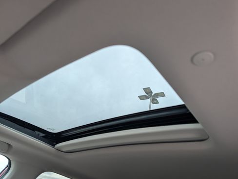 Used 2024 Honda CR-V EX image 22