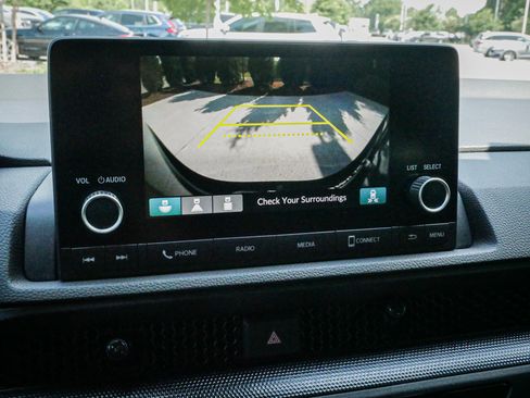 Used 2023 Honda CR-V Sport image 23