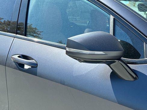 New 2026 Kia Sportage SX image 10