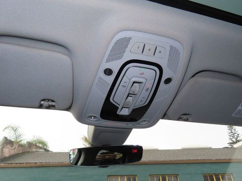 Used 2019 Audi Q7 3.0T Prestige image 25