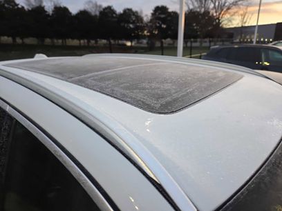 New 2026 BMW X5 xDrive40i