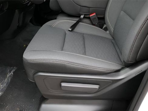 New 2026 RAM 1500 Classic Warlock image 12