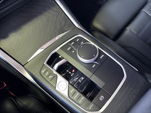 Used 2023 BMW M340i xDrive AWD/4WD image 66