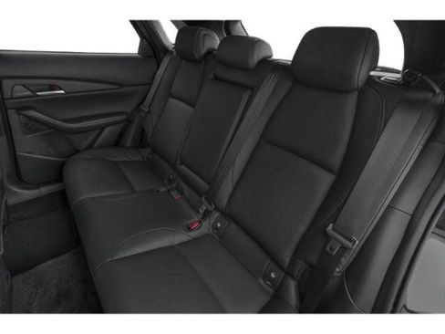 New 2026 MAZDA CX-30 AWD 2.5 S w/ Premium Package image 18