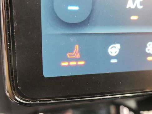 Used 2021 Ford Mustang Mach-E Premium image 24