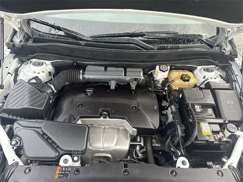 Used 2019 Buick Envision Essence image 24