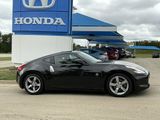 Used 2009 Nissan 370Z Touring image 2